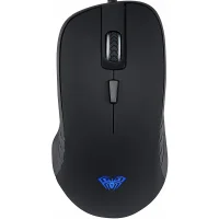 Игровая мышь AULA Tantibus фото 1